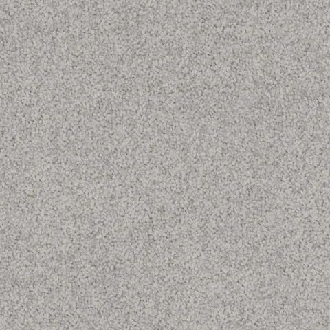 Soothing Grey carpet swatch